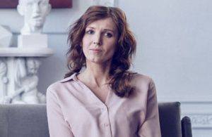 Compact Container Systems | Cost-Saving Collapsible Cargo