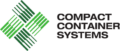 CCS Logo and Text Transparent