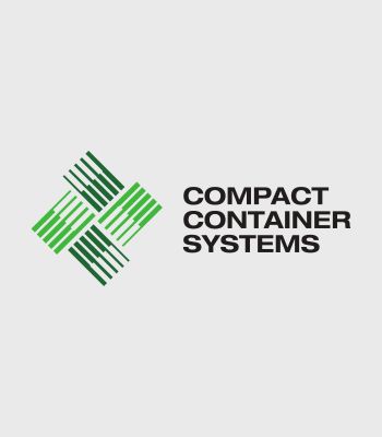 Compact Container Systems Headshot Logo (1)