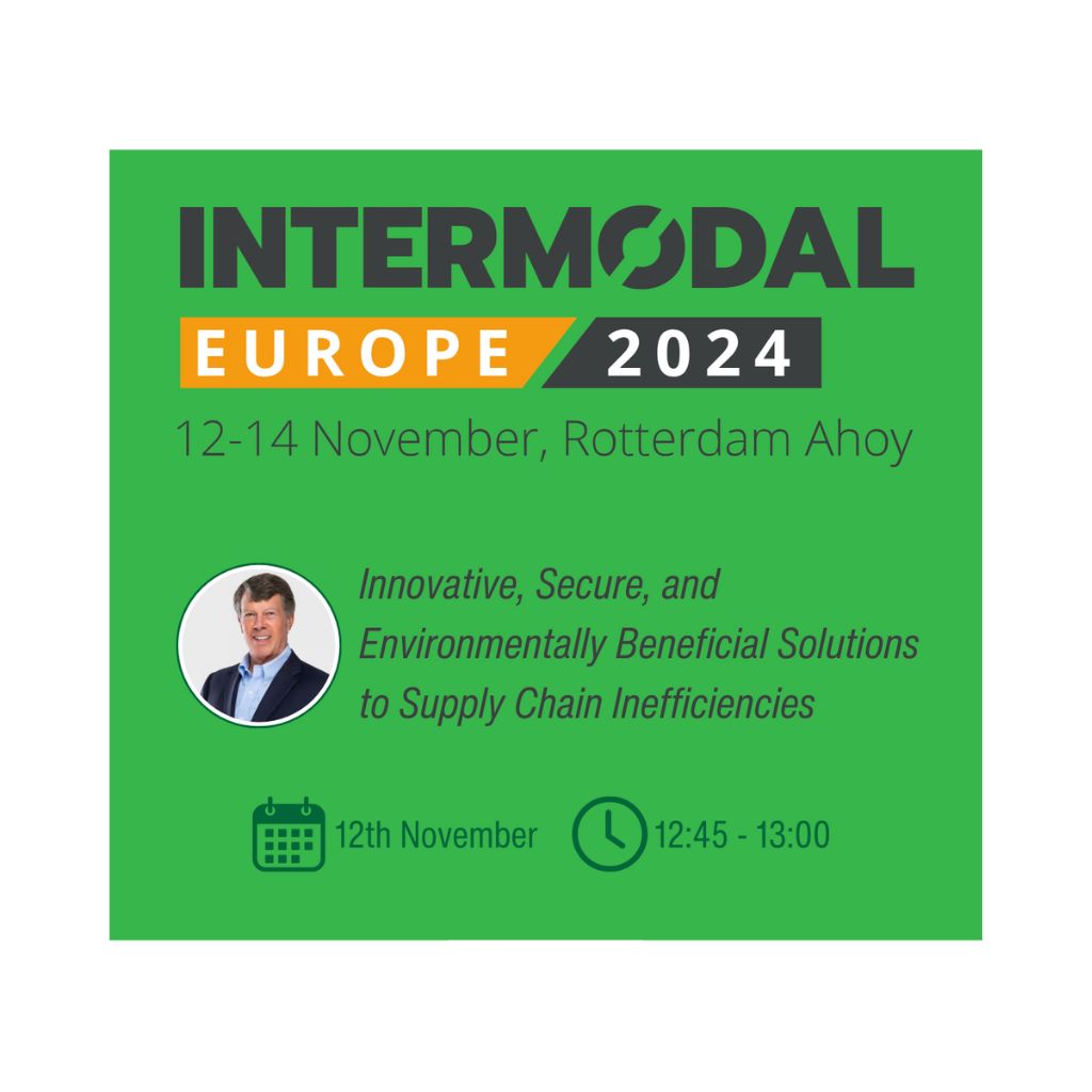 Intermodal Europe CCS (1)