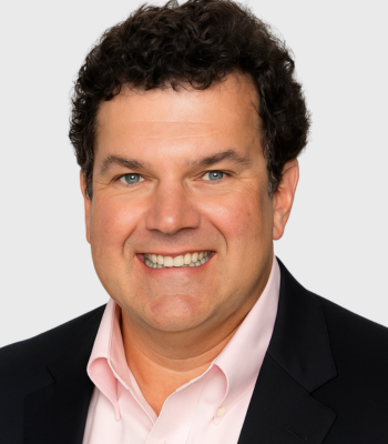 Nicholas R. Dinsmore - Compact Container Systems